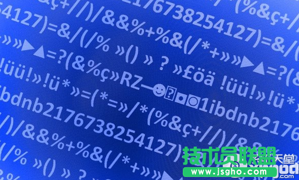 公共免费wifi为什么不安全？ 三联
