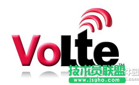 volte是什么意思？ 三联