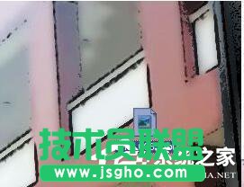 教你如何打开XP系统的tbi文件如何打开(4)