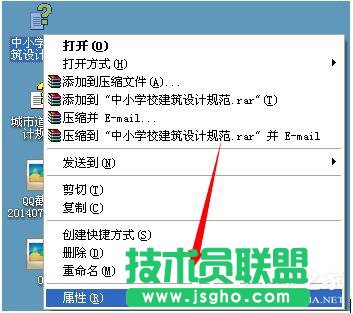 修复XP系统已取消到该网页的导航的问题(1)