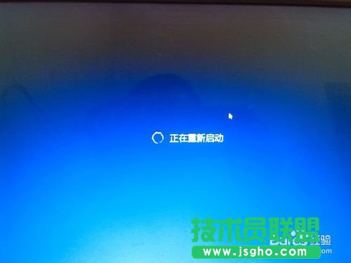 win8电脑一键重装XP系统