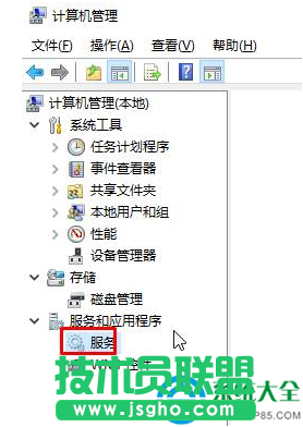 win10系统开始屏幕打不开怎么回事？