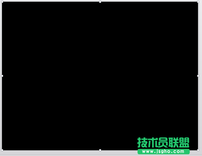 ppt中中怎么插入视频