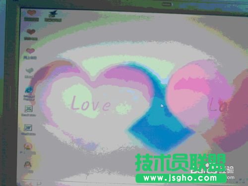 高手教你如何重装win xp sp3纯净版(14)