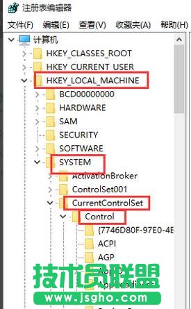 win10睡眠模式如何下载文件