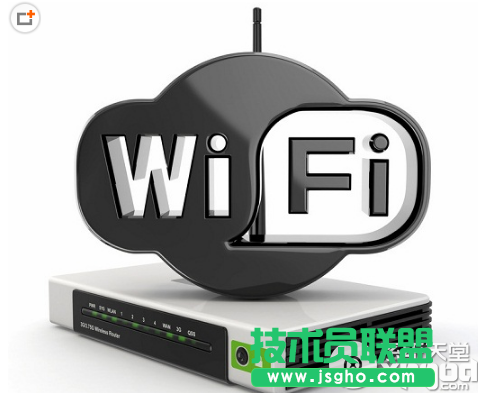 路由器重启后上不了网怎么办？ 三联