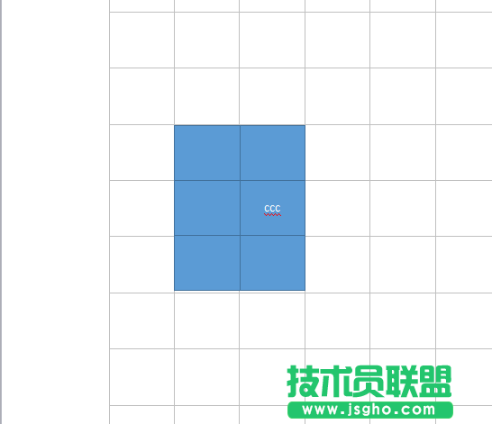 word网格线怎么画图形
