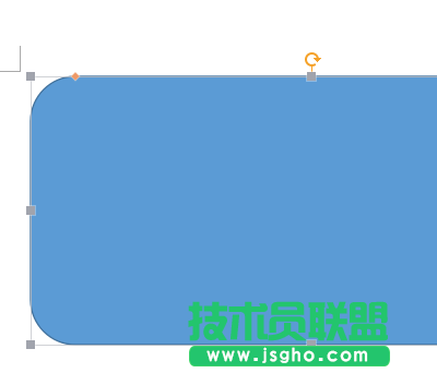 WPS怎么设计一款简洁的名片?