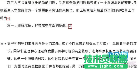 WPS中文章段落格式设置失效怎么办