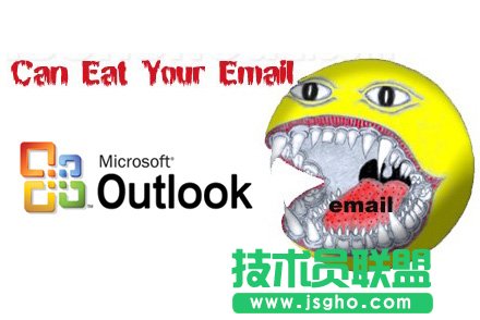 如何解决Outlook Express 无法收信及传送 三联教程
