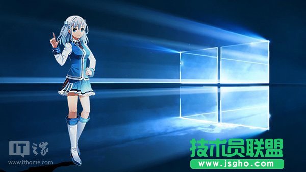Win10 Mobile正式版10586.682更新与修复内容大全 三联