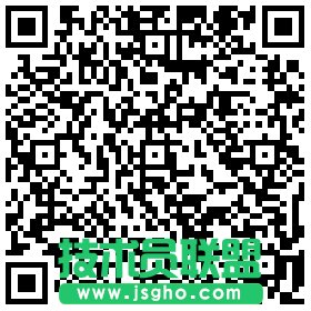 电脑上如何扫描二维码？Win10计算机识别二维条码的方法