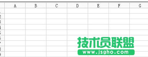 如何恢复wps表格网格线 三联