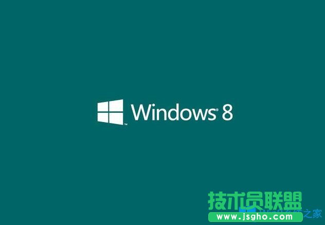 Win8激活密钥最新分享 Win8激活密钥汇总