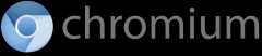 Chromium OS是什么