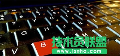 怎样制作精美的ppt步骤    三联