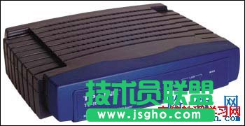 路由器DHCP功能设置教程  三联