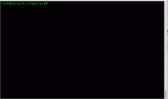 Linux下5个有趣的命令行技巧介绍