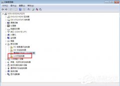 Win7系统重装后不能上网如何解决