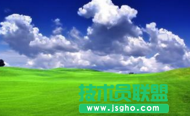 系统之家 GHOST XP SP3 纯净版 V2014.12