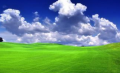 win xp ghost纯净版系统推荐下载