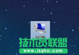 如何查看电脑有没有无线网卡 三联