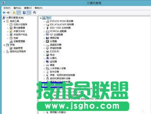 如何查看电脑有没有无线网卡 无线网卡查询