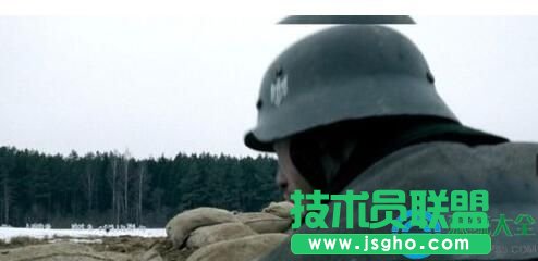 win10系统下迅雷影音画面撕裂了怎么办   三联