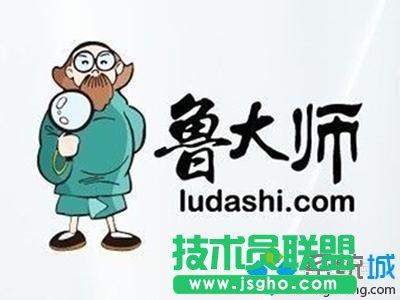 xp系统监控电脑温度|如何对xp系统监控电脑温度