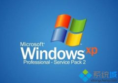 project安装失败,xp系统project安装失败的原因分析