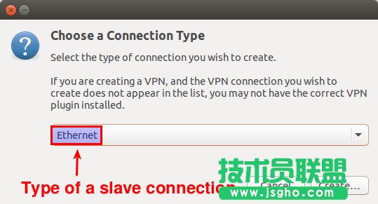 Ubuntu系统如何配置网桥？Ubuntu系统配置网桥详细教程