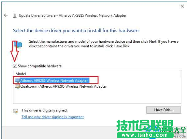 Win10系统如何解决Wifi无线不正常的问题？