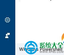 windows hello闪退该怎么办   三联