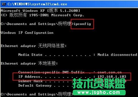 局域网打印机共享怎么设置？如何设置打印机共享？