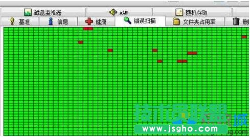 xp系统电脑开机黑屏找不到硬盘，如何处理xp系统电脑开机黑屏找不到硬盘(3)