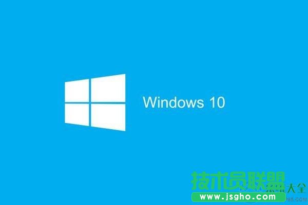 Win10电脑卡吗？   三联