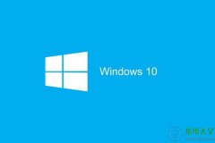Win10电脑卡吗？