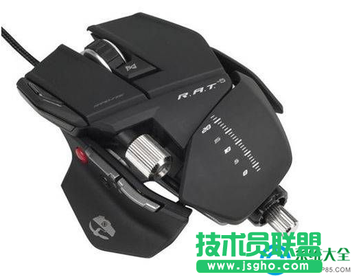 Win10系统如何使用鼠标滚轮放大缩小页面？   三联