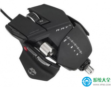 Win10系统如何使用鼠标滚轮放大缩小页面？