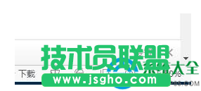 Win10系统如何使用鼠标滚轮放大缩小页面？