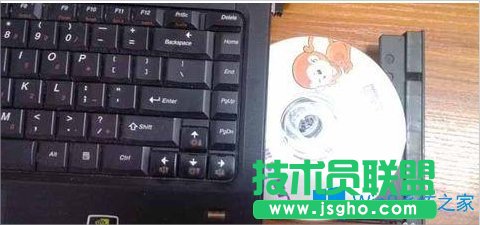 Win8提示蓝屏0x000000c2的解决方法