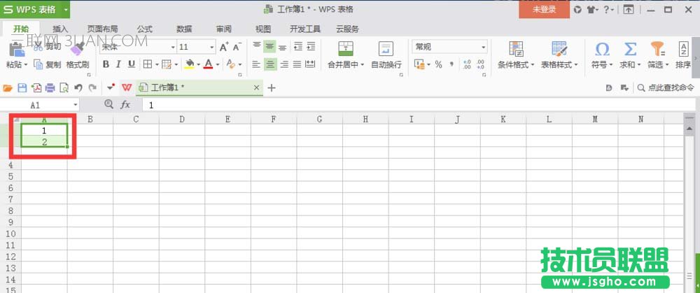 excel如何做共词矩阵