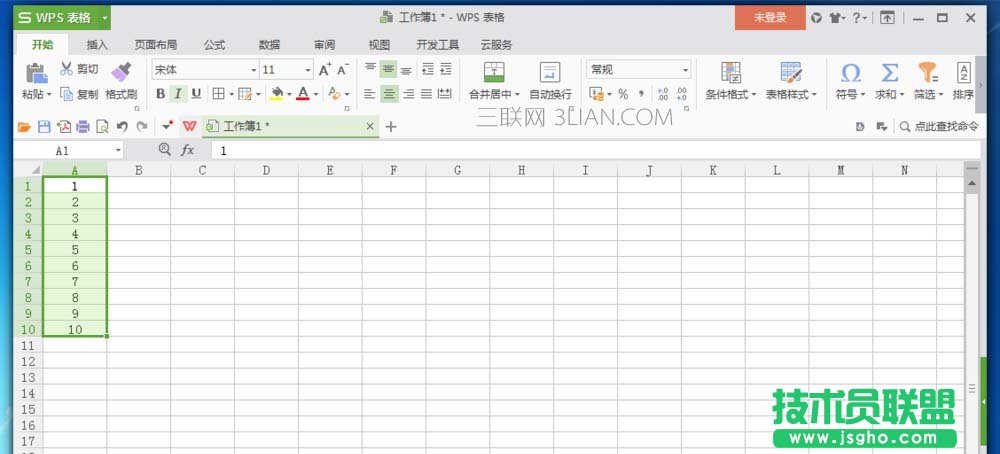 excel如何做共词矩阵