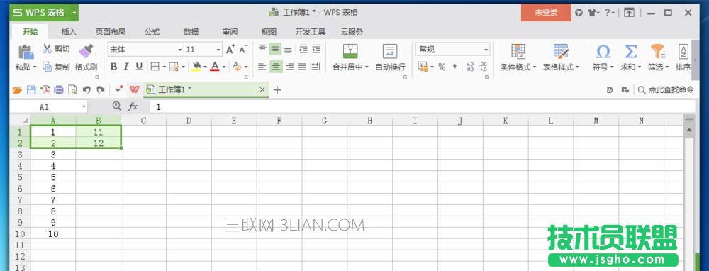 excel如何做共词矩阵