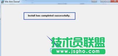 WPS中Excel怎么安装使用宏插件?