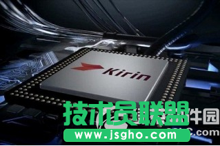 麒麟os系统怎么样 国产操作系统麒麟os介绍