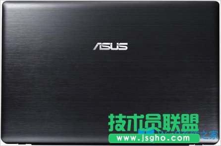 Win8华硕笔记本蓝屏怎么办？