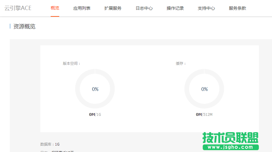 阿里云ACE 阿里云 PHP安装教程 PHP安装
