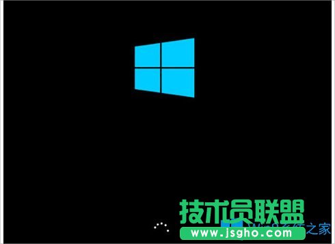 U盘安装Win8系统的方法