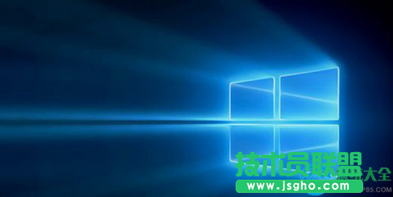 Win10 C盘空间越来越小怎么办？   三联